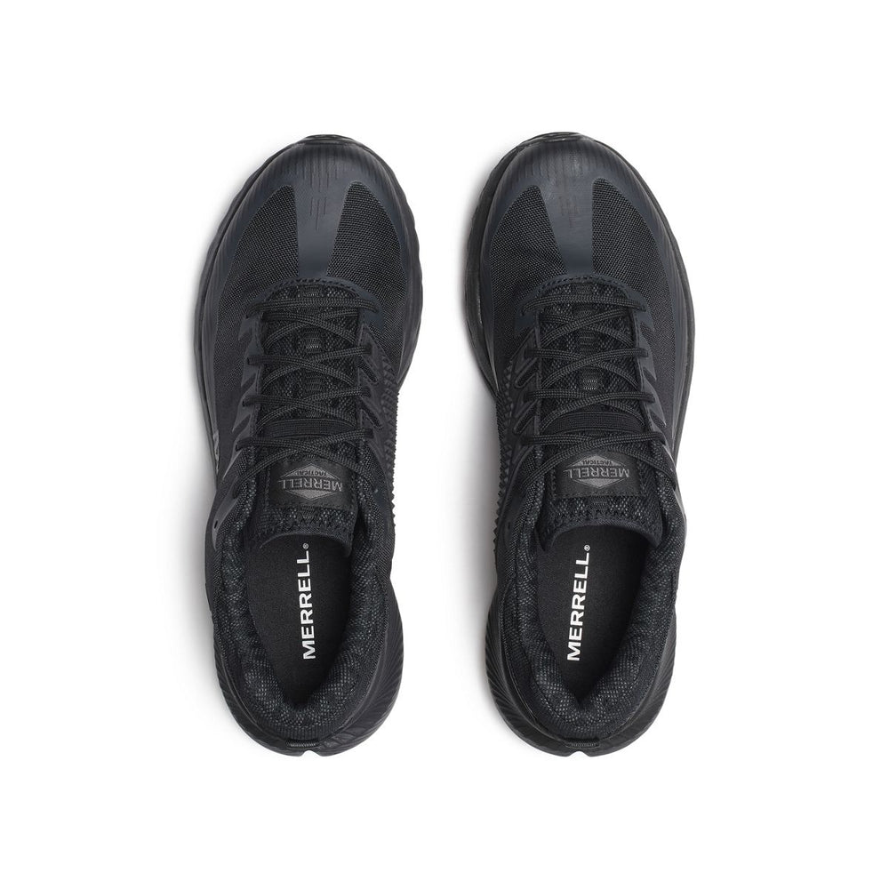 Merrell Men - Agility Peak 5 Tactical GORE-TEX® Low - Shoes