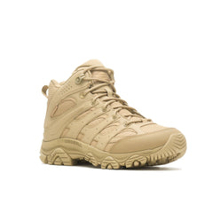 Merrell Men - Moab 3 Mid Tactical Waterproof - Boots
