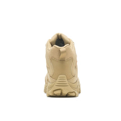 Merrell Men - Moab 3 Mid Tactical Waterproof - Boots