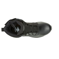 Merrell Men Fullbench Tactical 8" Zip Waterproof