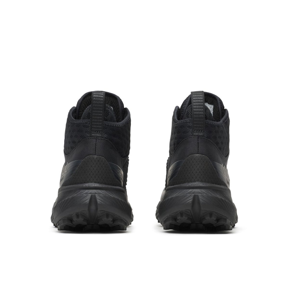 Merrell Men - Agility Peak 5 Tactical Mid GORE-TEX® - Boots