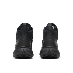 Merrell Men - Agility Peak 5 Tactical Mid GORE-TEX® - Boots