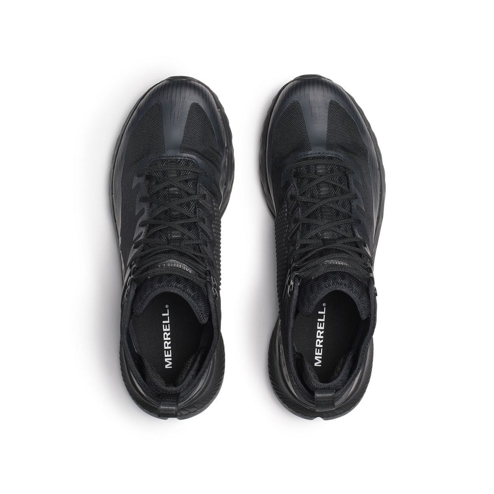 Merrell Men - Agility Peak 5 Tactical Mid GORE-TEX® - Boots