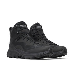 Merrell Men - Rogue Tactical GORE-TEX® - Boots