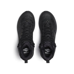 Merrell Men - Rogue Tactical GORE-TEX® - Boots