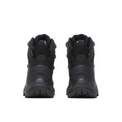 Merrell Men - Rogue Tactical GORE-TEX® - Boots
