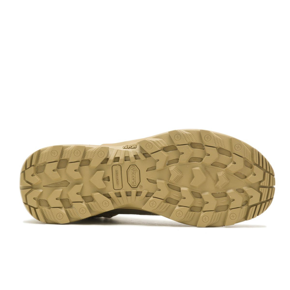 Merrell Men - Rogue Tactical GORE-TEX® - Boots