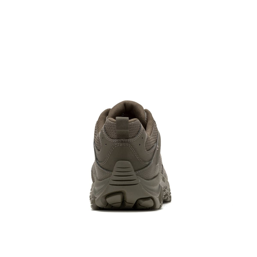 Merrell Men - Moab 3 Tactical Shoe - Shoes