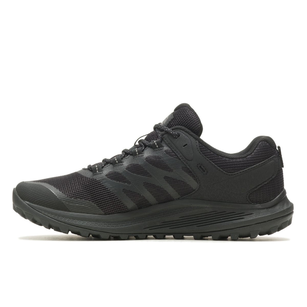 Merrell Men - Nova 3 Tactical Wide Width - Shoes