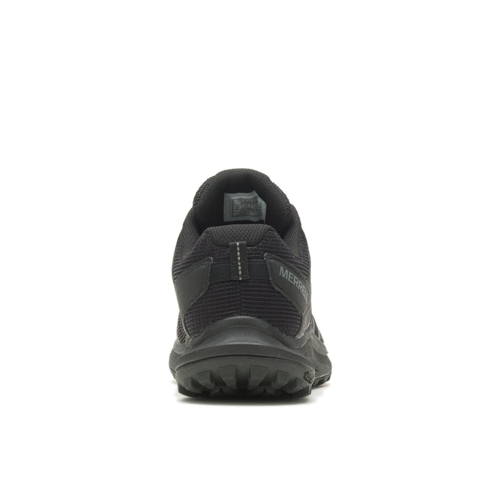 Merrell Men - Nova 3 Tactical Wide Width - Shoes