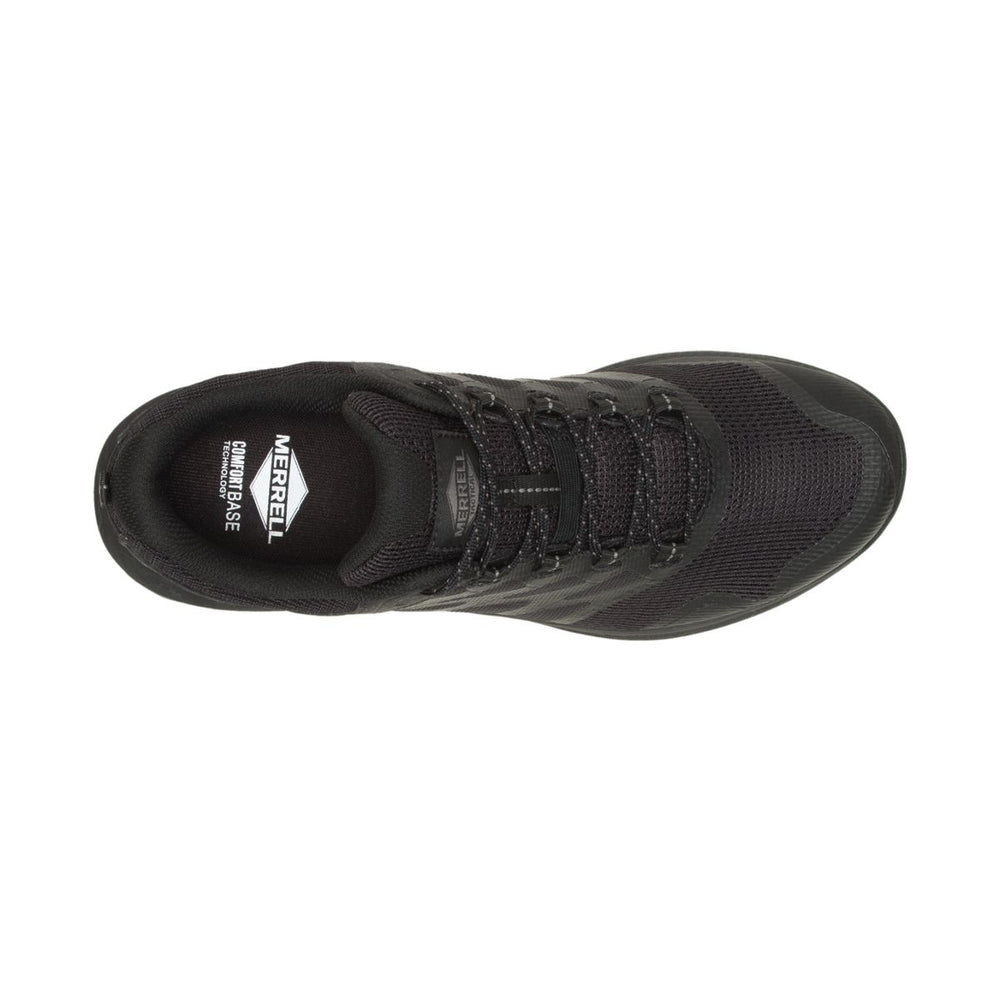 Merrell Men - Nova 3 Tactical Wide Width - Shoes