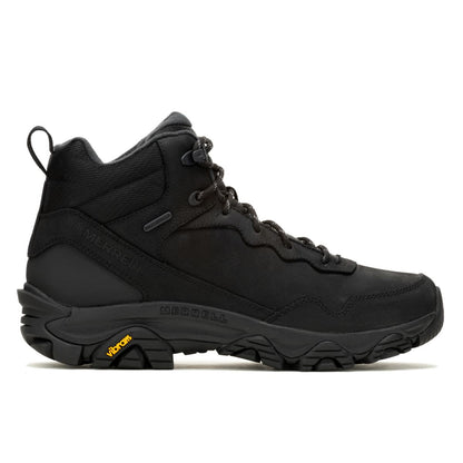 Black,7,Medium Width