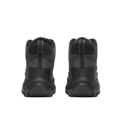 Merrell Men's Thermo Chill 2 Mid Waterproof Winter Hiking Boots