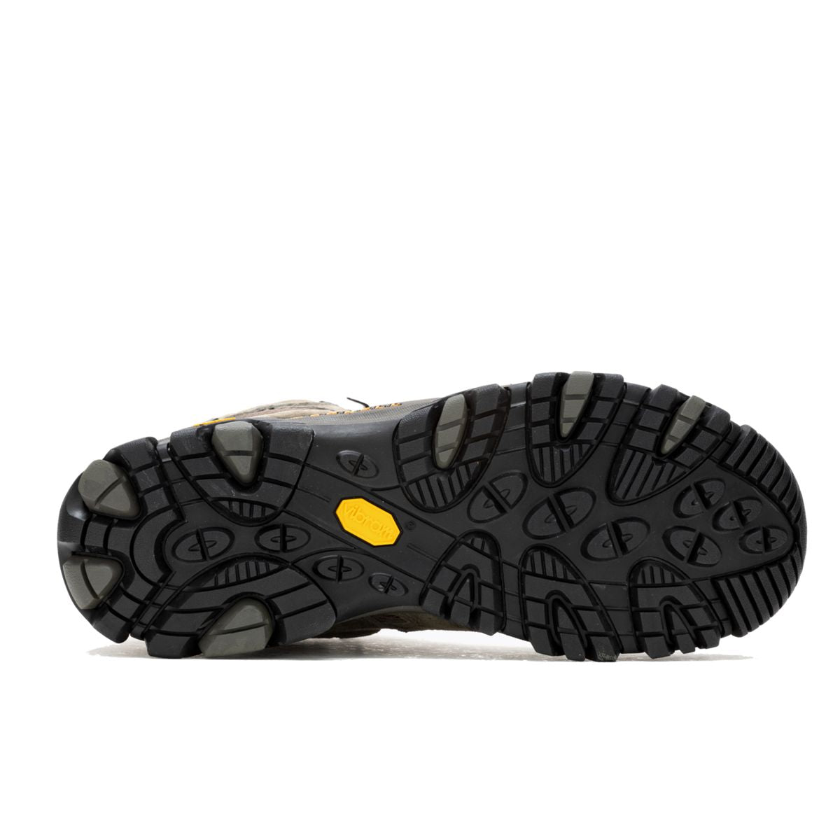 Merrell Men's Moab 3 Mid GORE-TEX® Hiking Boots