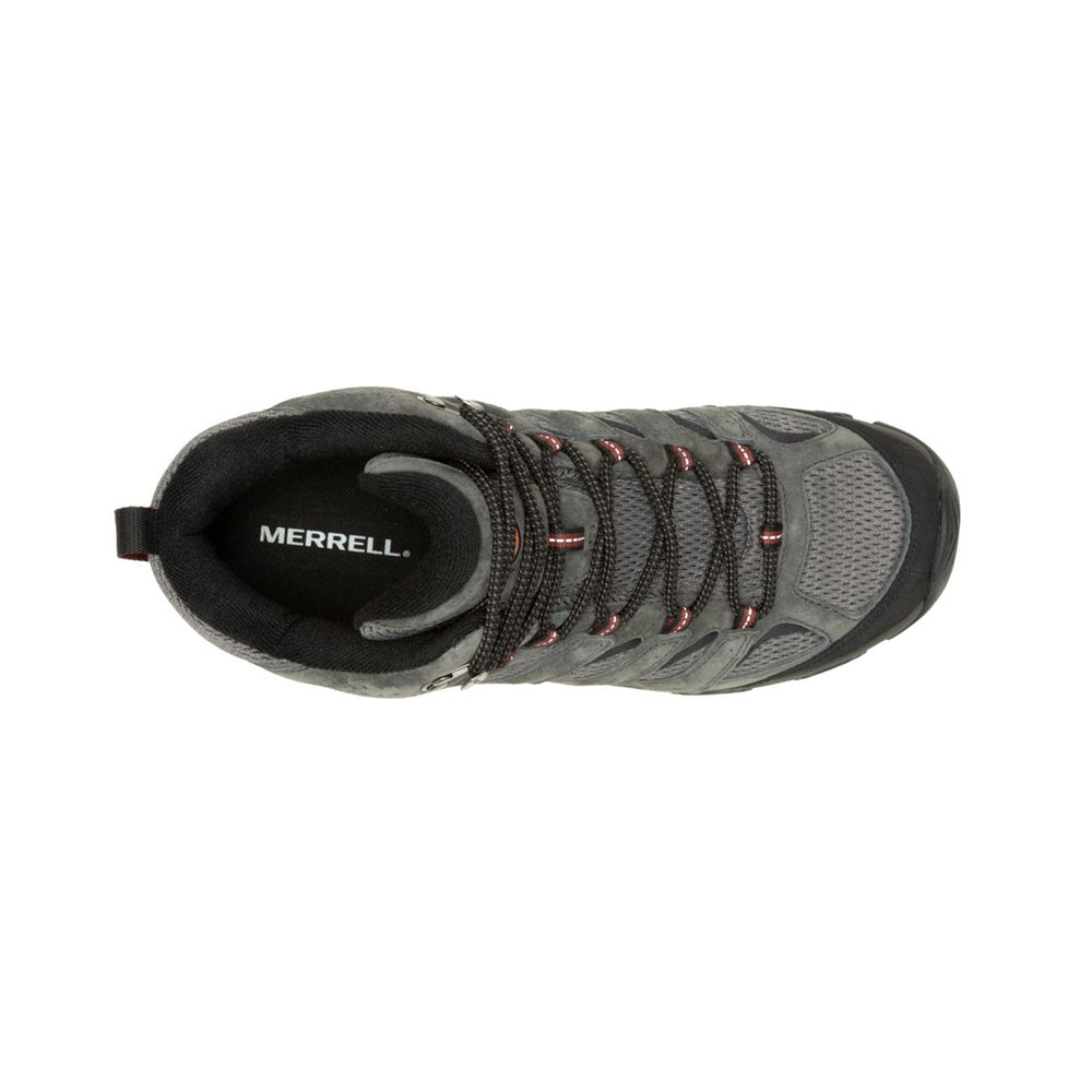Merrell Men's Moab 3 Mid GORE-TEX® Hiking Boots