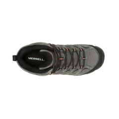 Merrell Men's Moab 3 Mid GORE-TEX® Hiking Boots
