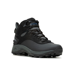Merrell Men Thermo Kiruna 2 Mid Waterproof Wide Width