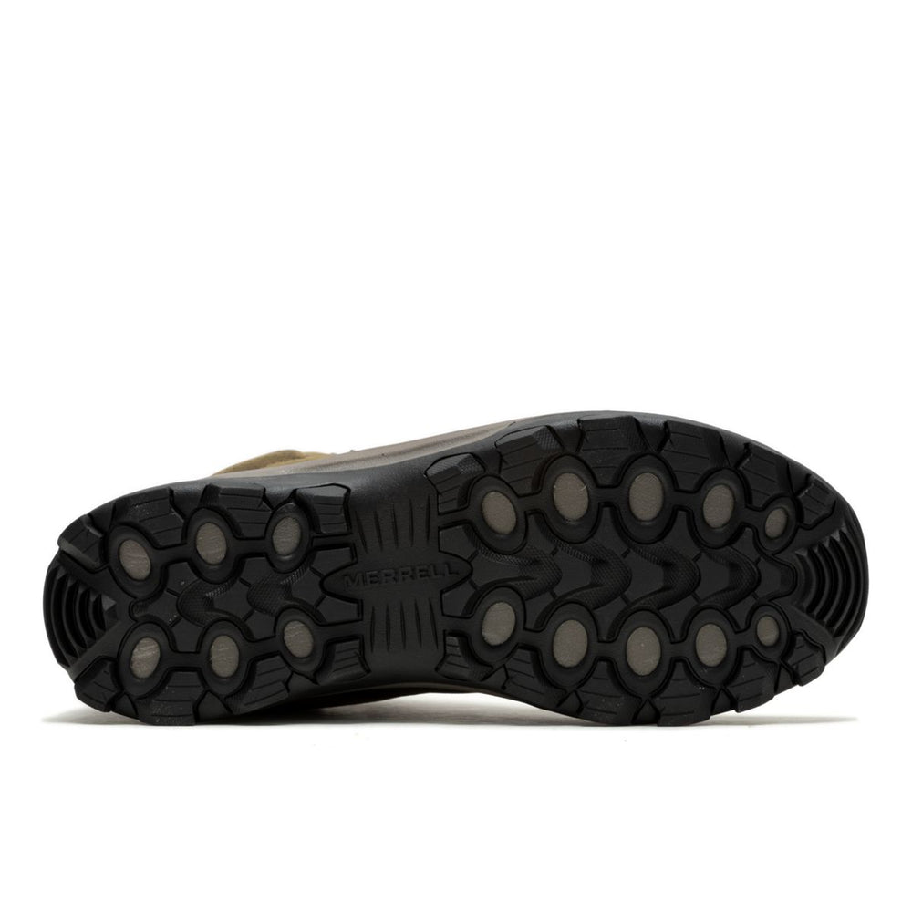 Merrell Men - Thermo Kiruna 2 Mid Waterproof - Mid