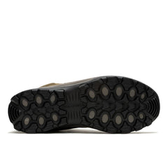 Merrell Men - Thermo Kiruna 2 Mid Waterproof - Mid