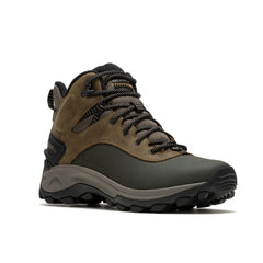 Merrell Men - Thermo Kiruna 2 Mid Waterproof - Mid