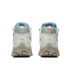 Merrell Men's Moab 3 Mid GORE-TEX® Hiking Boots