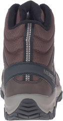 Merrell Men - Thermo Akita Mid Waterproof - Mid