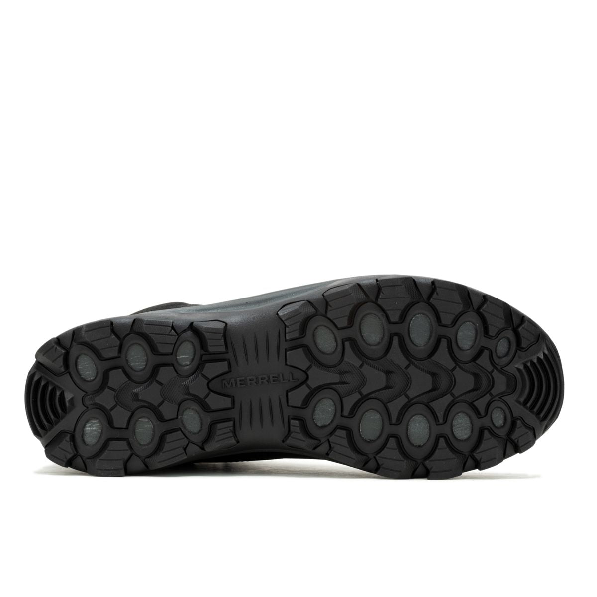 Merrell Men - Thermo Kiruna 2 Mid Waterproof - Mid