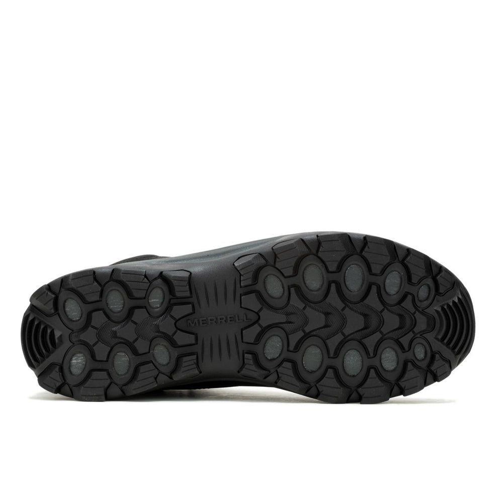 Merrell Men - Thermo Kiruna 2 Mid Waterproof - Mid