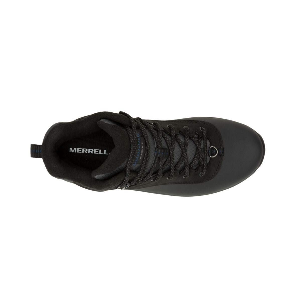 Merrell Men - Thermo Kiruna 2 Mid Waterproof - Mid