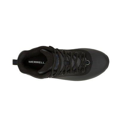 Merrell Men - Thermo Kiruna 2 Mid Waterproof - Mid