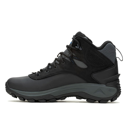 Merrell Men - Thermo Kiruna 2 Mid Waterproof - Mid