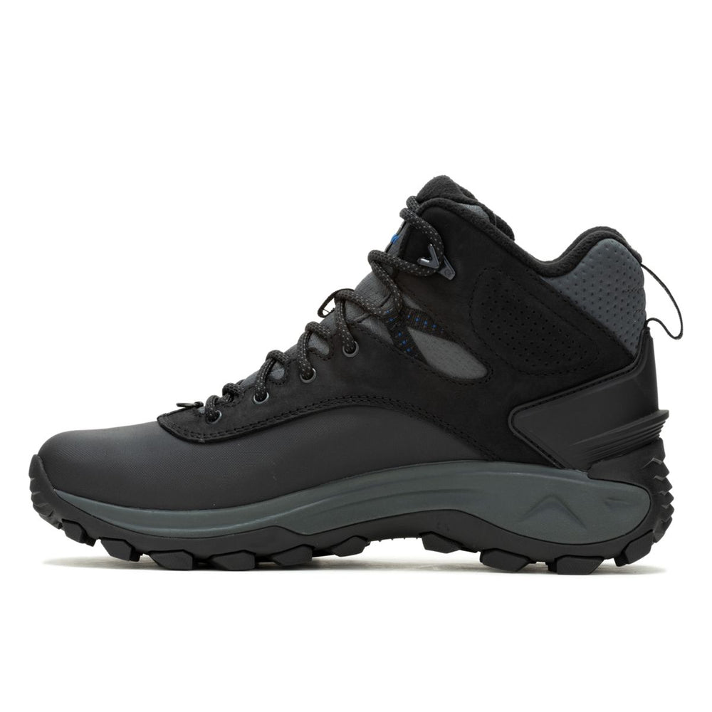Merrell Men - Thermo Kiruna 2 Mid Waterproof - Mid