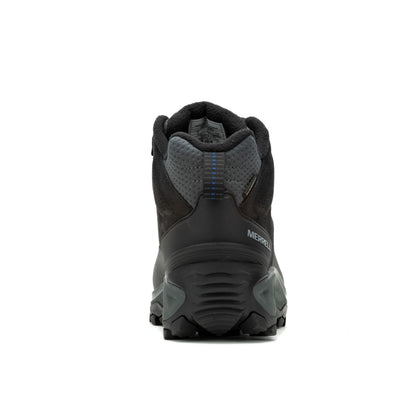 Merrell Men - Thermo Kiruna 2 Mid Waterproof - Mid