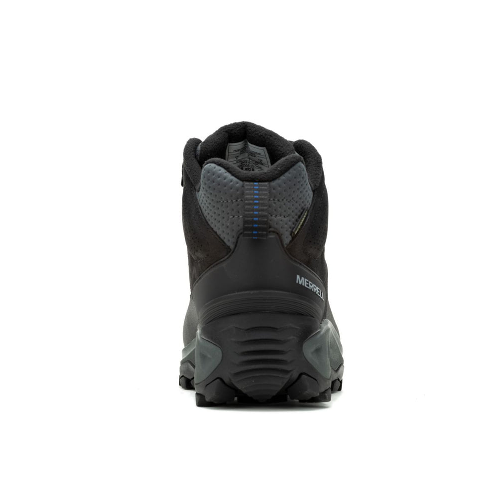 Merrell Men - Thermo Kiruna 2 Mid Waterproof - Mid