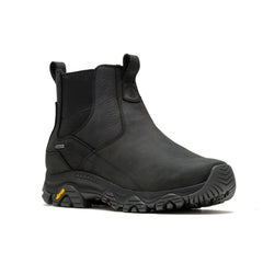 Merrell Moab Adventure 3 Chelsea Polar WP Wide Width Boots| Merrell
