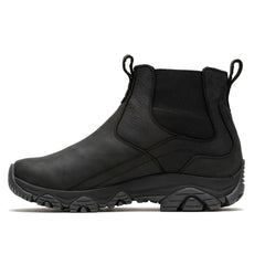 Merrell Moab Adventure 3 Chelsea Polar WP Wide Width Boots| Merrell