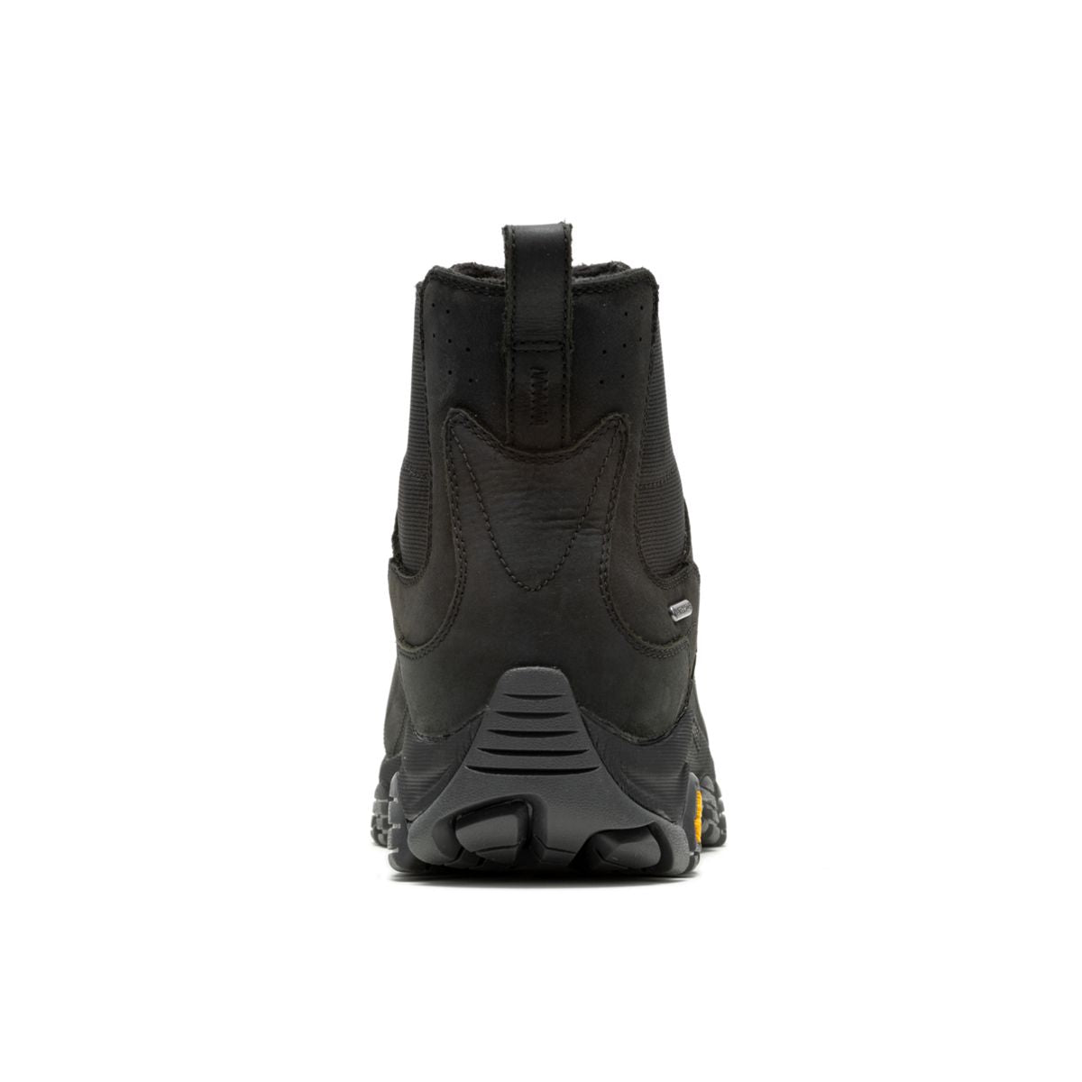 Merrell Moab Adventure 3 Chelsea Polar WP Wide Width Boots| Merrell