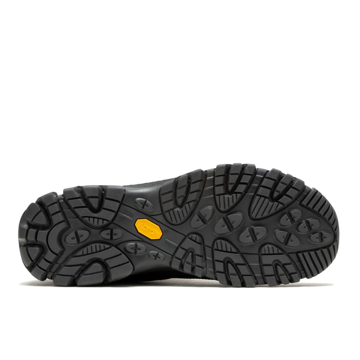 Merrell Moab Adventure 3 Chelsea Polar WP Wide Width Boots| Merrell