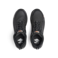 Merrell Fullbench Speed Mid Carbon Fiber Work Boot | Wolverine