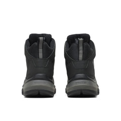 Merrell Fullbench Speed Mid Carbon Fiber Work Boot | Wolverine