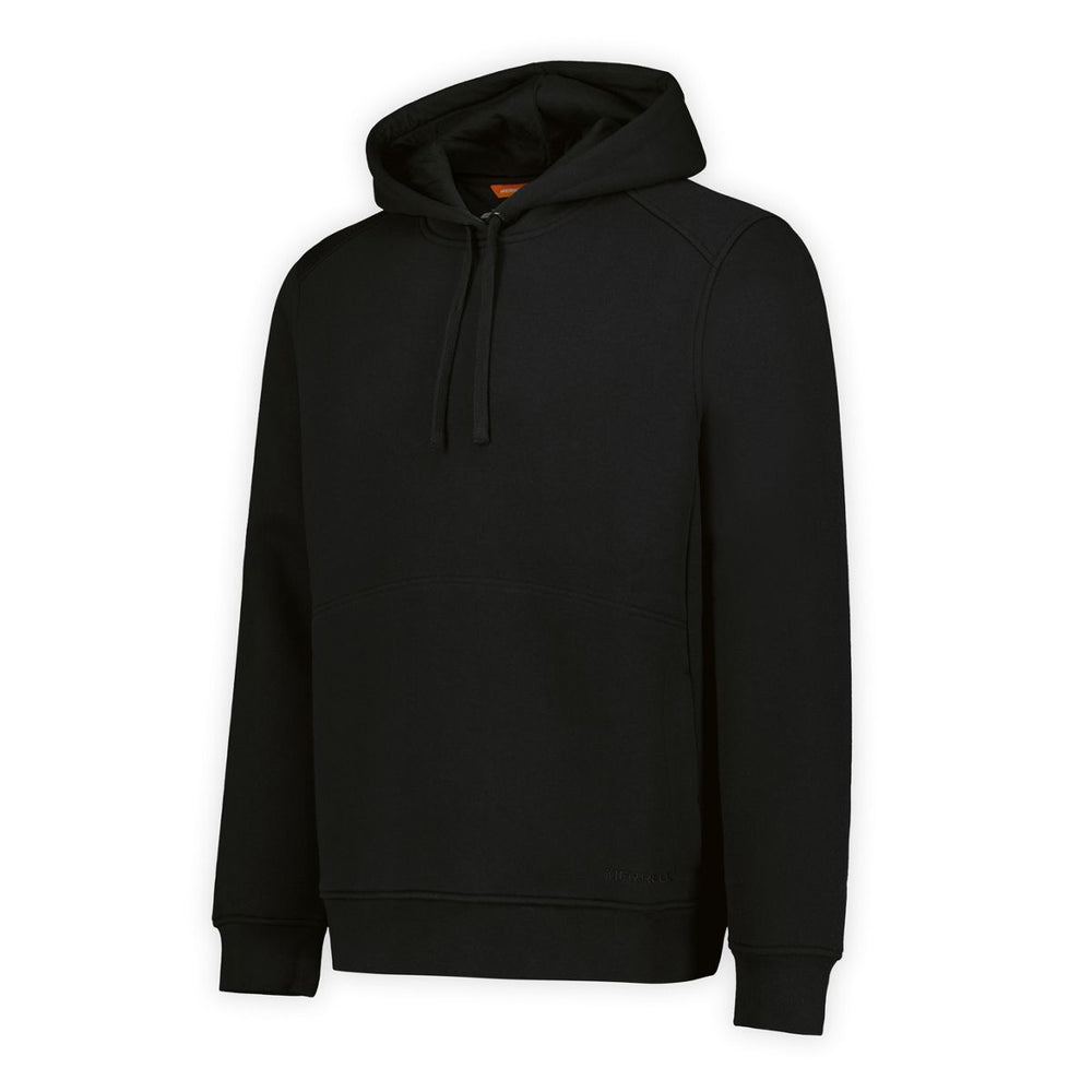 Merrell Men - Everyday Hoody - Hoodies