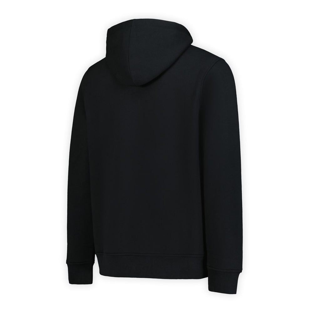 Merrell Men - Everyday Hoody - Hoodies