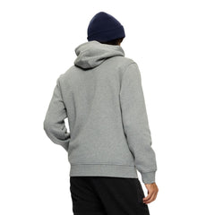 Merrell Men - Everyday Hoody - Hoodies