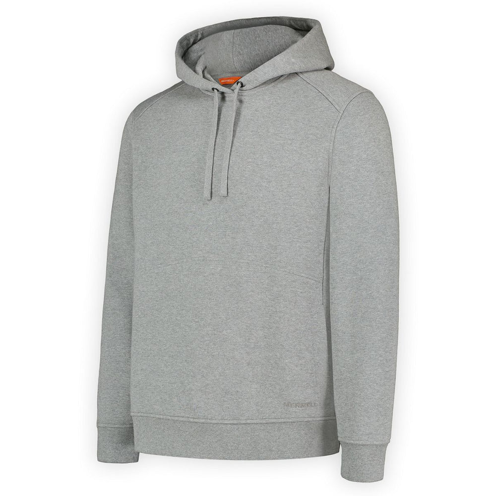 Merrell Men - Everyday Hoody - Hoodies