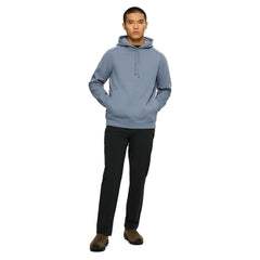 Merrell Men - Everyday Hoody - Hoodies