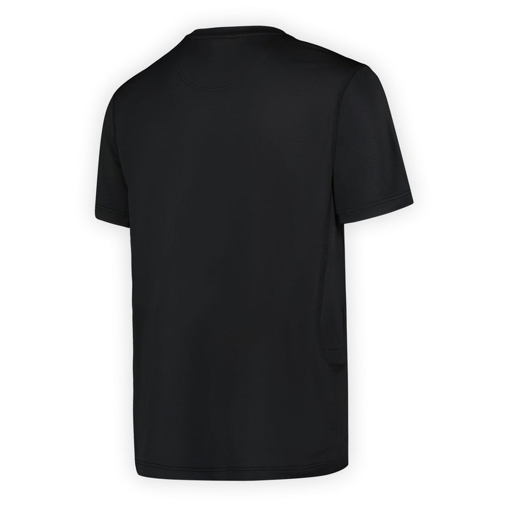 Merrell Men - Tech Short Sleeve Tee - Short Sleeves