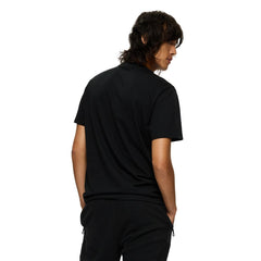 Merrell Find Joy Graphic Tee - Short Sleeves