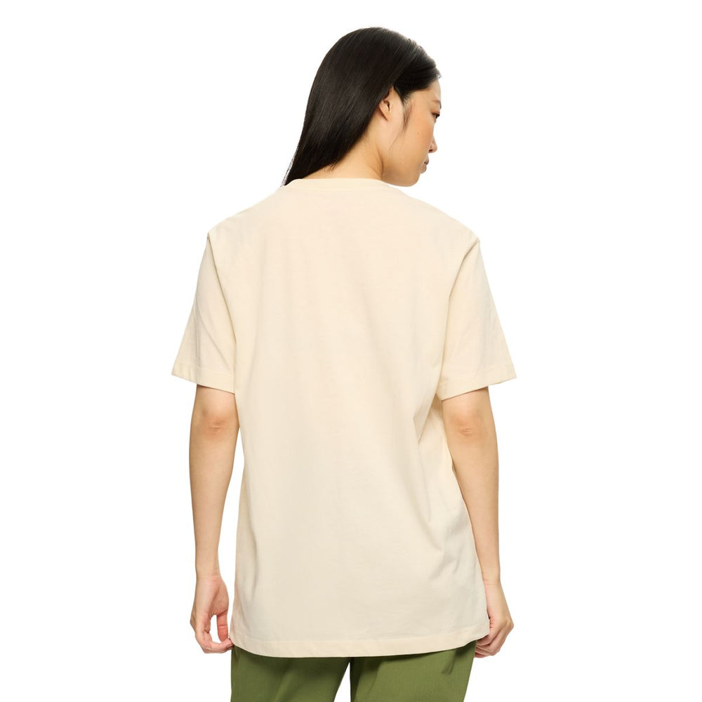 Merrell Adventure Graphic Tee - Short Sleeves