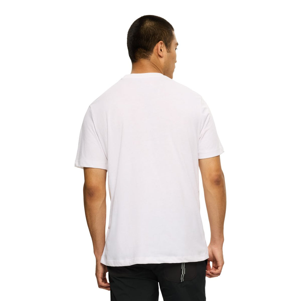 Merrell Camp Merrell Graphic Tee - Short Sleeves