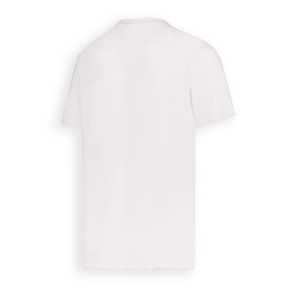 Merrell Camp Merrell Graphic Tee - Short Sleeves